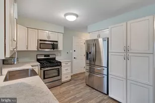 223 Serpent Ln, Manahawkin, NJ 08050 - Photo 19