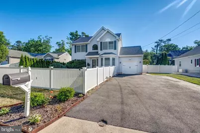 223 Serpent Lane, Manahawkin, NJ 08050 - Photo 43