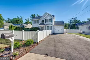 223 Serpent Ln, Manahawkin, NJ 08050 - Photo 43