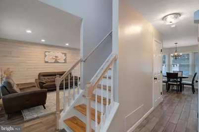 223 Serpent Lane, Manahawkin, NJ 08050 - Photo 7