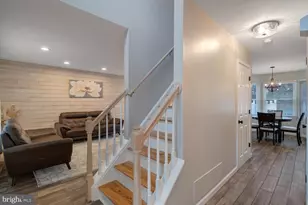 223 Serpent Ln, Manahawkin, NJ 08050 - Photo 7