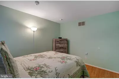 223 Serpent Lane, Manahawkin, NJ 08050 - Photo 33