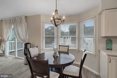 223 Serpent Lane, Manahawkin, NJ 08050 - Photo 17