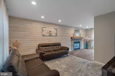 223 Serpent Lane, Manahawkin, NJ 08050 - Photo 9