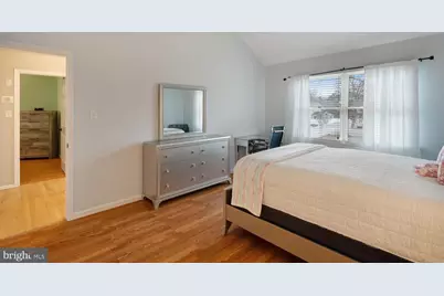 223 Serpent Lane, Manahawkin, NJ 08050 - Photo 29