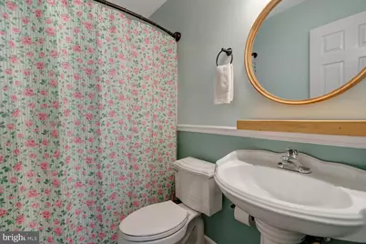 223 Serpent Lane, Manahawkin, NJ 08050 - Photo 31