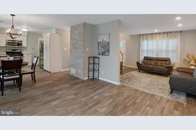 223 Serpent Lane, Manahawkin, NJ 08050 - Photo 13