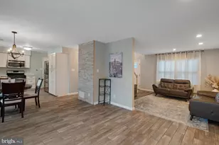 223 Serpent Ln, Manahawkin, NJ 08050 - Photo 13