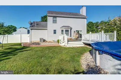 223 Serpent Lane, Manahawkin, NJ 08050 - Photo 39