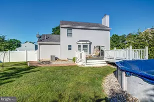 223 Serpent Ln, Manahawkin, NJ 08050 - Photo 39