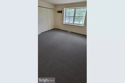 110 Winged Foot, Little Egg Harbor, NJ 08087 - Photo 7