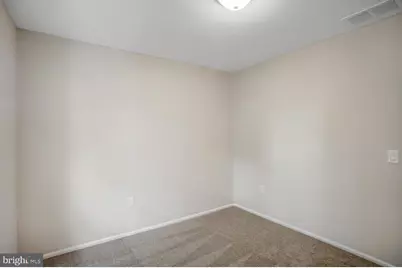 615 Beach Boulevard, Forked River, NJ 08731 - Photo 25