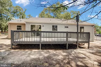 615 Beach Boulevard, Forked River, NJ 08731 - Photo 7