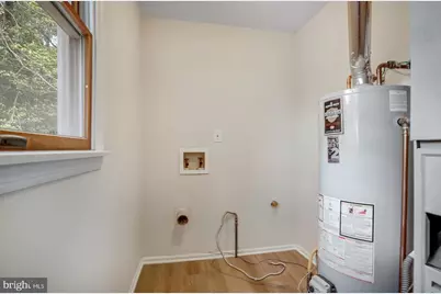 615 Beach Boulevard, Forked River, NJ 08731 - Photo 23