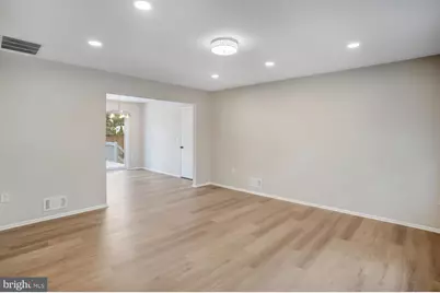 615 Beach Boulevard, Forked River, NJ 08731 - Photo 13