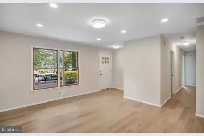 615 Beach Boulevard, Forked River, NJ 08731 - Photo 15