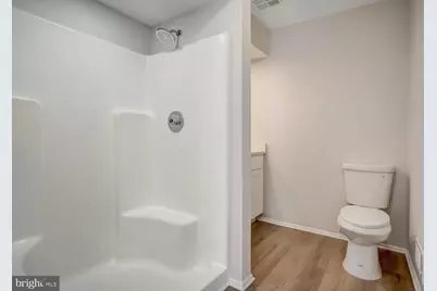 615 Beach Boulevard, Forked River, NJ 08731 - Photo 35