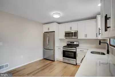 615 Beach Boulevard, Forked River, NJ 08731 - Photo 19