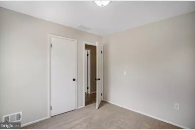 615 Beach Boulevard, Forked River, NJ 08731 - Photo 31