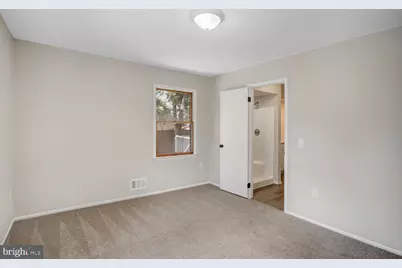 615 Beach Boulevard, Forked River, NJ 08731 - Photo 33
