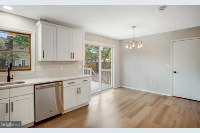 615 Beach Boulevard, Forked River, NJ 08731 - Photo 21