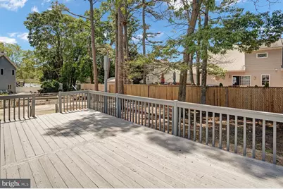 615 Beach Boulevard, Forked River, NJ 08731 - Photo 9