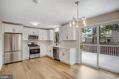 615 Beach Boulevard, Forked River, NJ 08731 - Photo 17