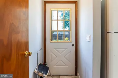 152 Nautilus Drive, Manahawkin, NJ 08050 - Photo 29
