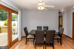152 Nautilus Dr, Manahawkin, NJ 08050 - Photo 25