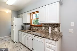 152 Nautilus Dr, Manahawkin, NJ 08050 - Photo 45
