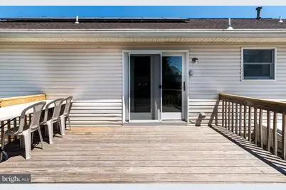 152 Nautilus Drive, Manahawkin, NJ 08050 - Photo 5