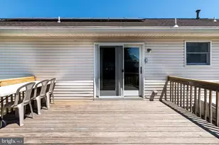 152 Nautilus Dr, Manahawkin, NJ 08050 - Photo 5
