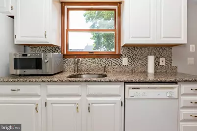 152 Nautilus Drive, Manahawkin, NJ 08050 - Photo 27