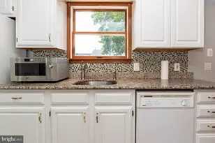 152 Nautilus Dr, Manahawkin, NJ 08050 - Photo 27
