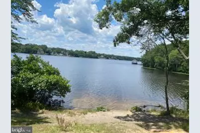 152 Nautilus Drive, Manahawkin, NJ 08050 - Photo 65