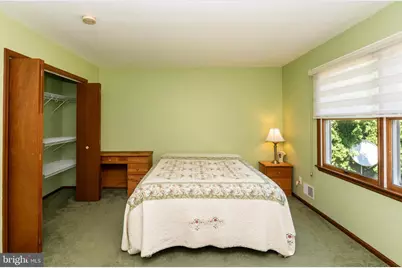152 Nautilus Drive, Manahawkin, NJ 08050 - Photo 35