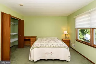 152 Nautilus Dr, Manahawkin, NJ 08050 - Photo 35