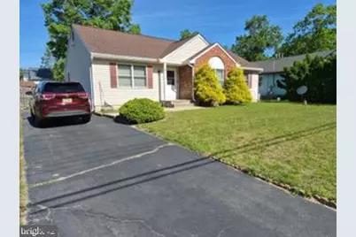 152 Nautilus Drive, Manahawkin, NJ 08050 - Photo 3