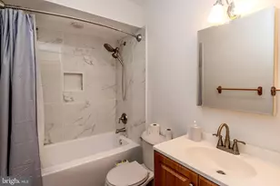 152 Nautilus Dr, Manahawkin, NJ 08050 - Photo 33