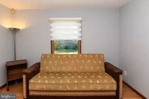 152 Nautilus Dr, Manahawkin, NJ 08050 - Photo 17