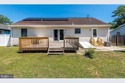 152 Nautilus Drive, Manahawkin, NJ 08050 - Photo 3