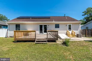 152 Nautilus Dr, Manahawkin, NJ 08050 - Photo 3