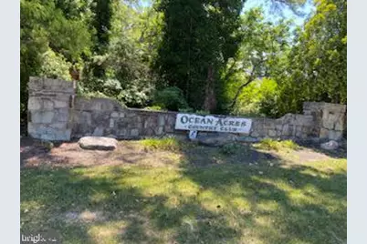 152 Nautilus Drive, Manahawkin, NJ 08050 - Photo 59