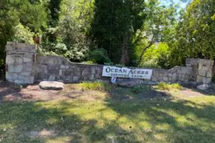 152 Nautilus Dr, Manahawkin, NJ 08050 - Photo 59