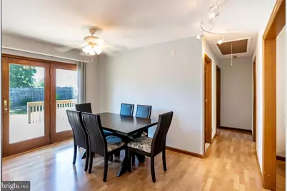 152 Nautilus Drive, Manahawkin, NJ 08050 - Photo 23