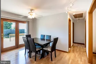 152 Nautilus Dr, Manahawkin, NJ 08050 - Photo 23