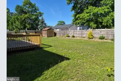 152 Nautilus Drive, Manahawkin, NJ 08050 - Photo 13