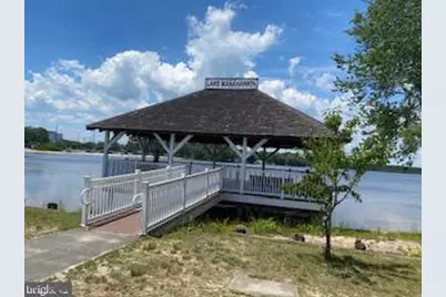152 Nautilus Drive, Manahawkin, NJ 08050 - Photo 61