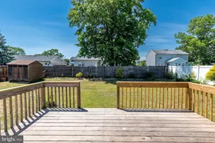 152 Nautilus Dr, Manahawkin, NJ 08050 - Photo 7