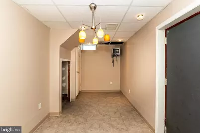 152 Nautilus Drive, Manahawkin, NJ 08050 - Photo 49